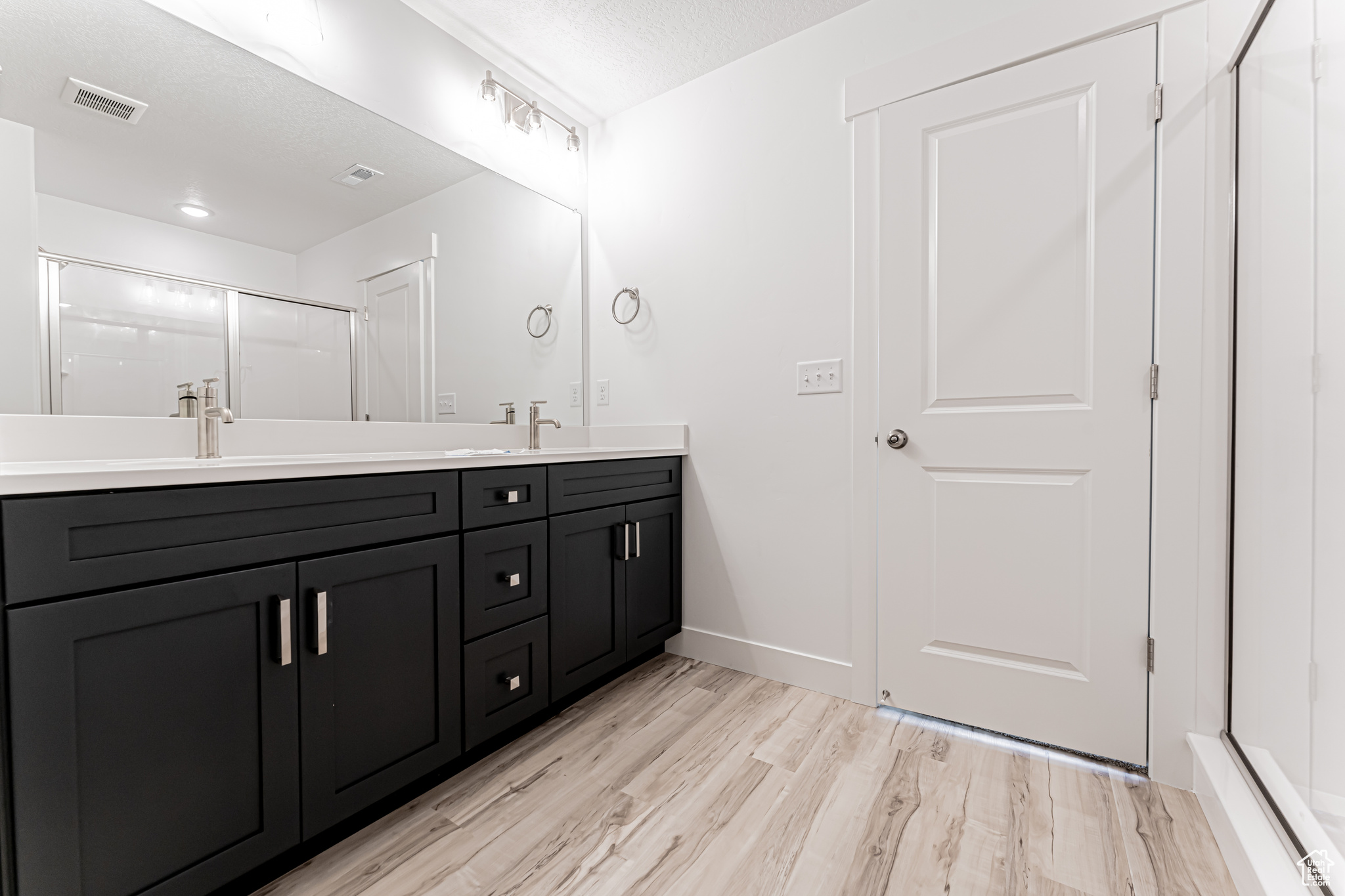 WILDFLOWER - Residential