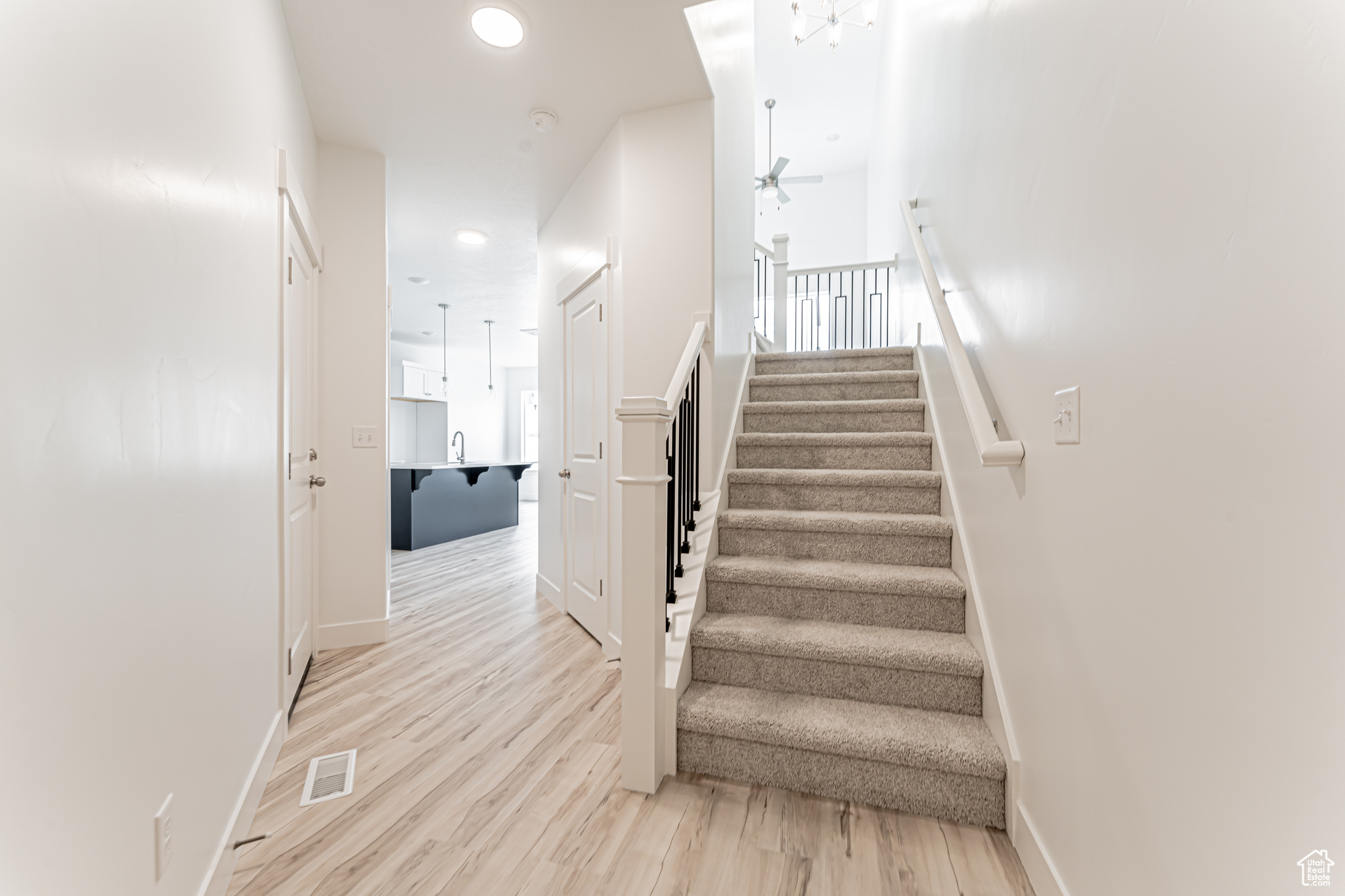 WILDFLOWER - Residential