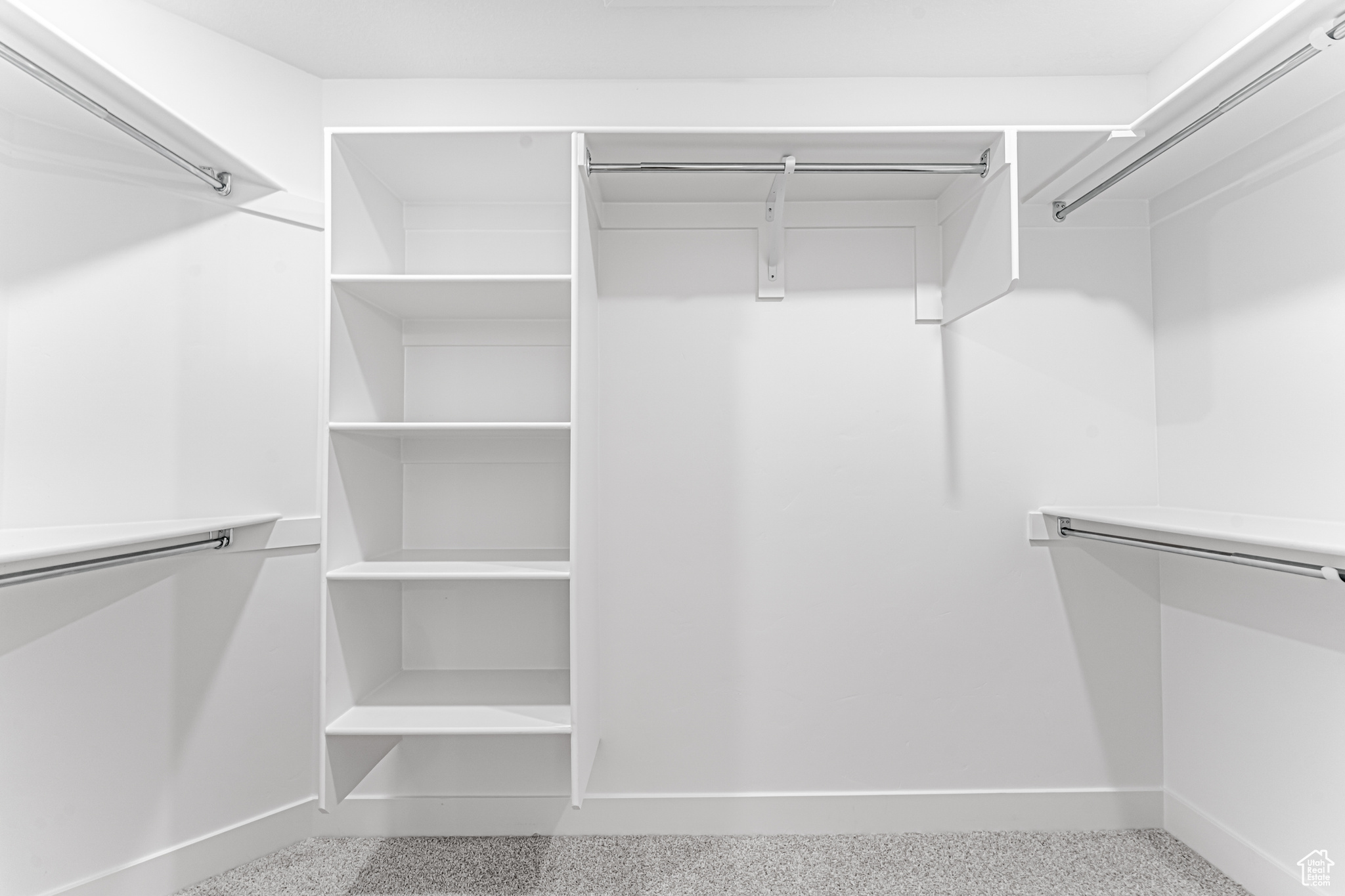 WILDFLOWER - Residential