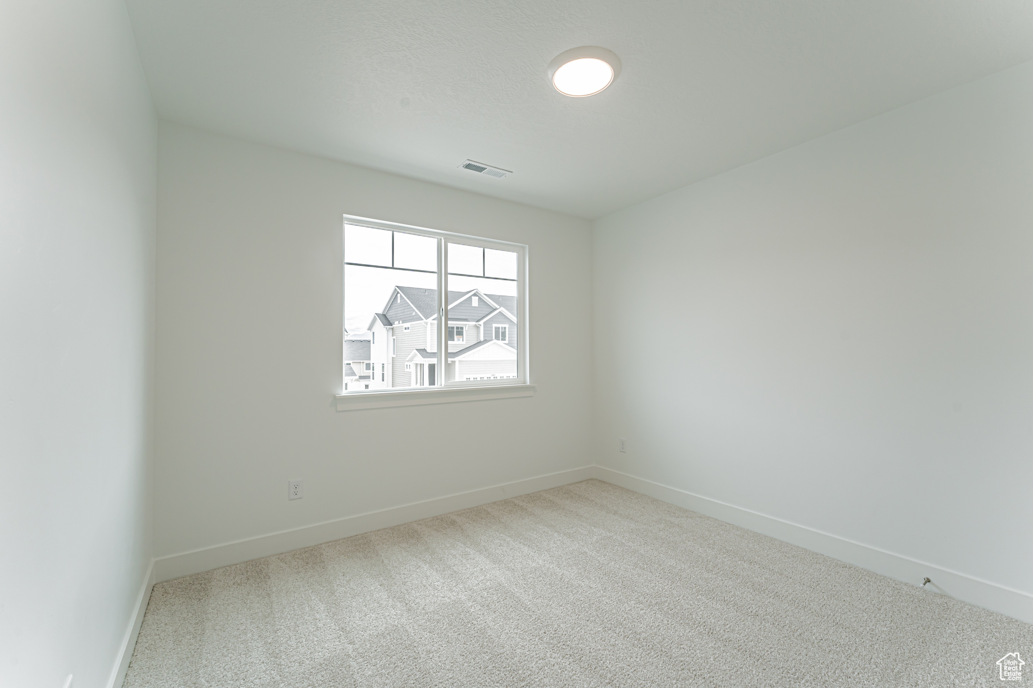 WILDFLOWER - Residential