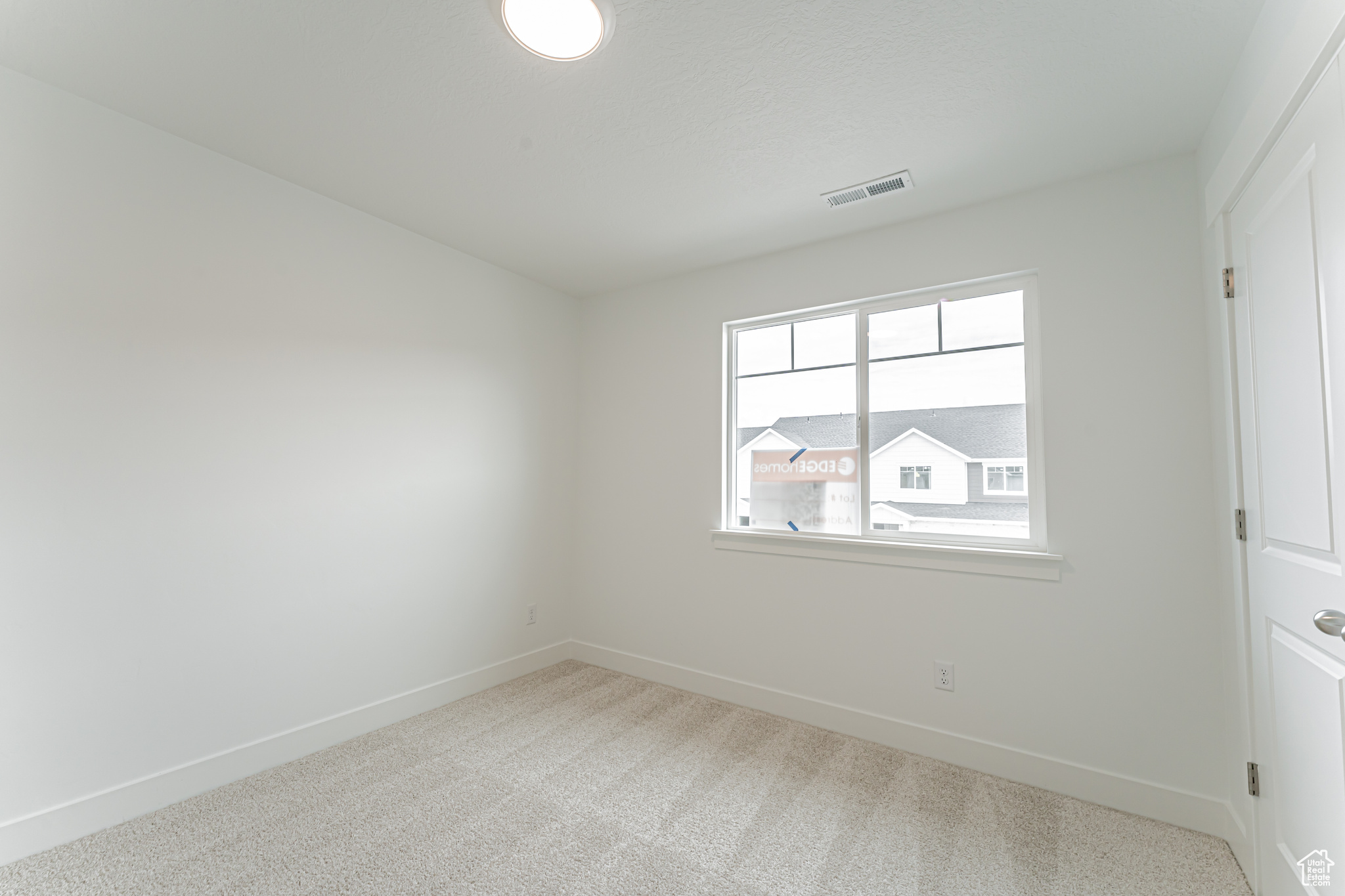 WILDFLOWER - Residential