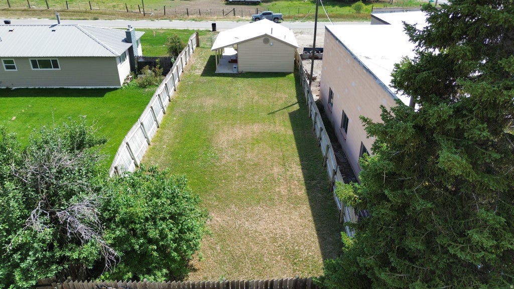 Photo of 126 E 3RD, Georgetown, ID 83239 (MLS # 2183133)