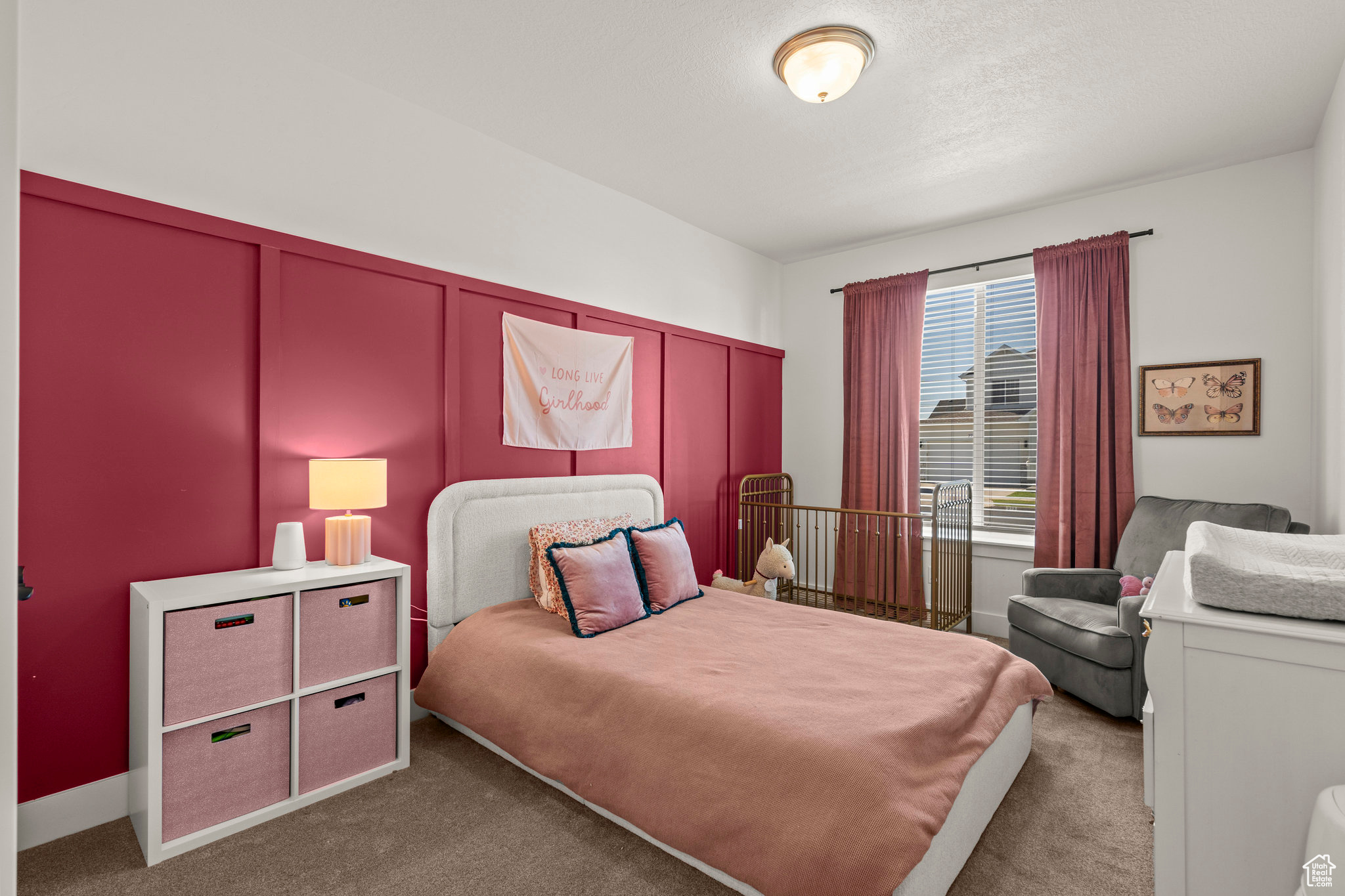 SUNRISE RANCH - Residential