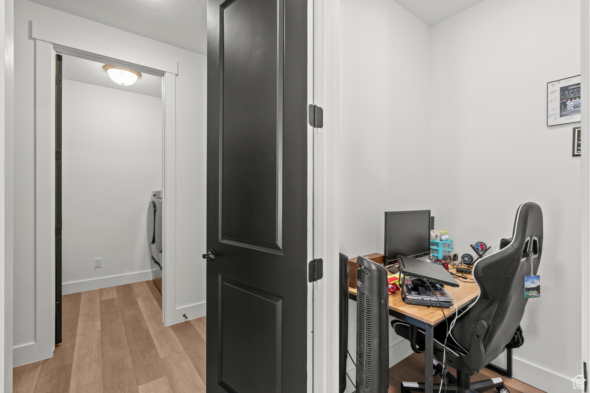 SUNRISE RANCH - Residential