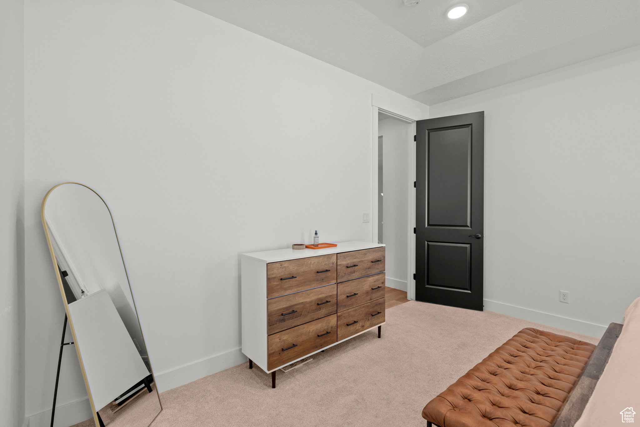 SUNRISE RANCH - Residential