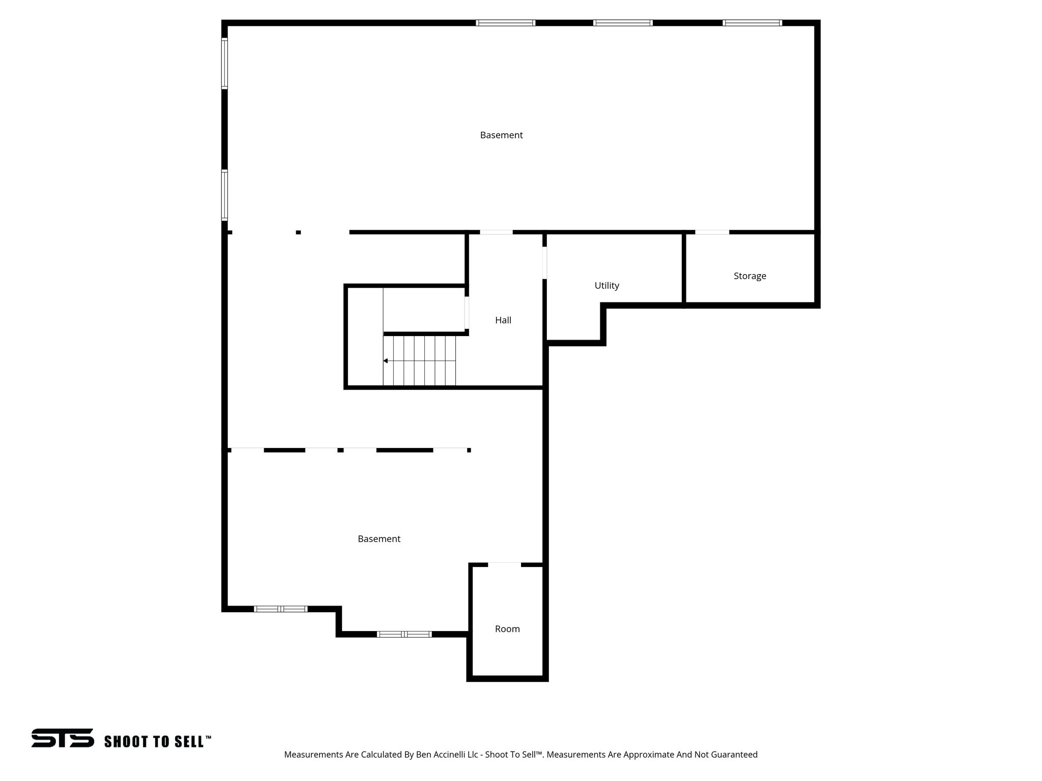 SUNRISE RANCH - Residential