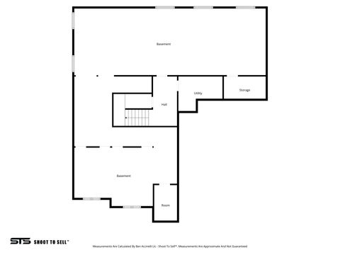 Tiny photo for 276 N PINNACLE AVE, Mapleton, UT 84664 (MLS # 2116408)