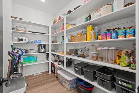 Tiny photo for 276 N PINNACLE AVE, Mapleton, UT 84664 (MLS # 2116408)
