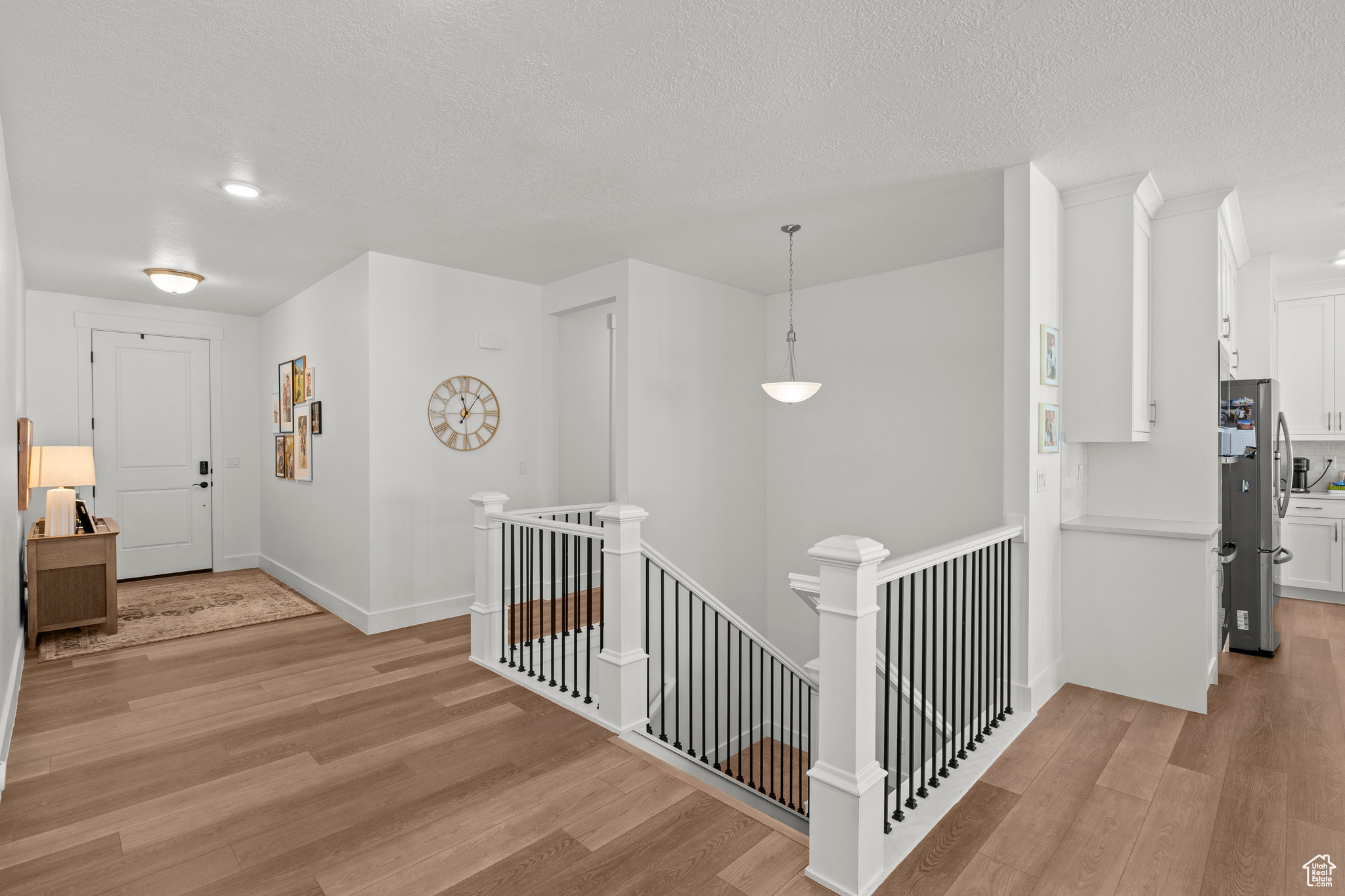 SUNRISE RANCH - Residential