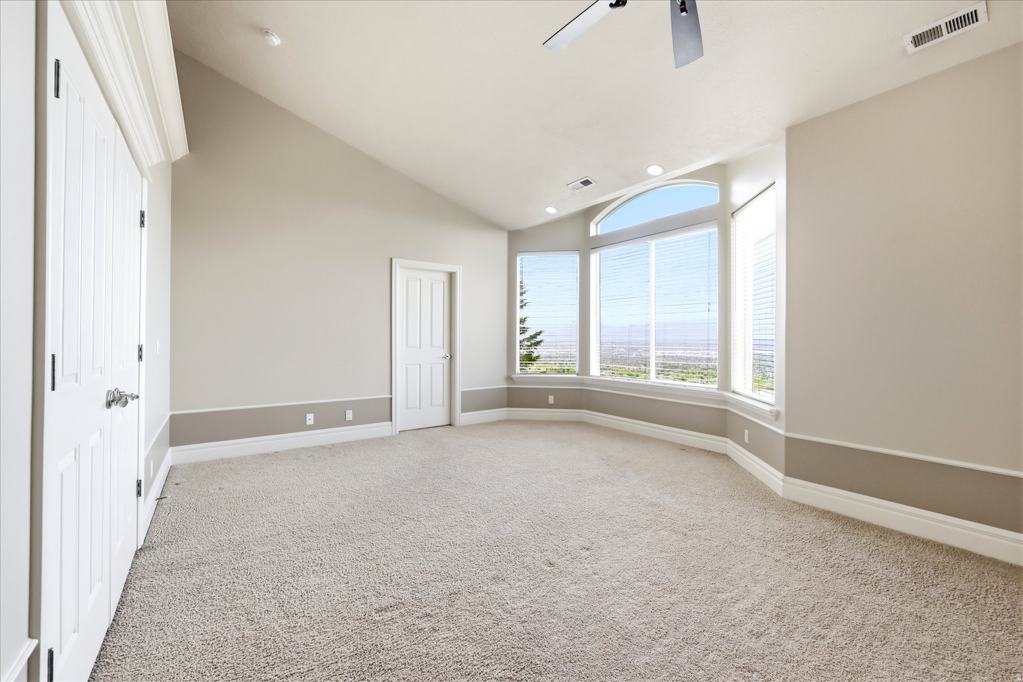 CANYON OAKS PHASE 1 - Residential