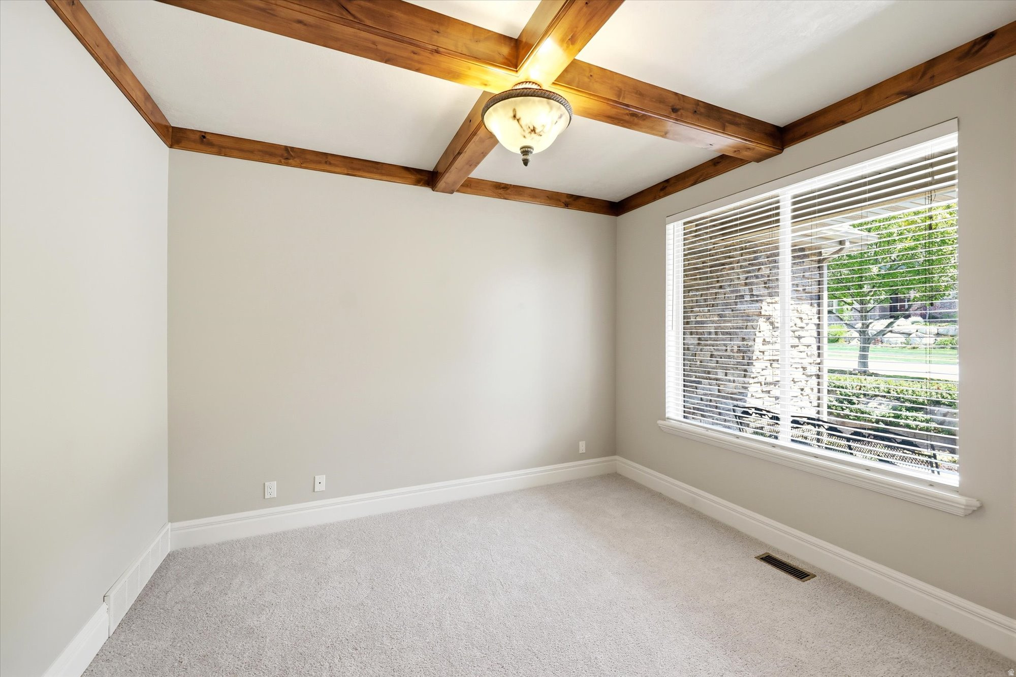 CANYON OAKS PHASE 1 - Residential