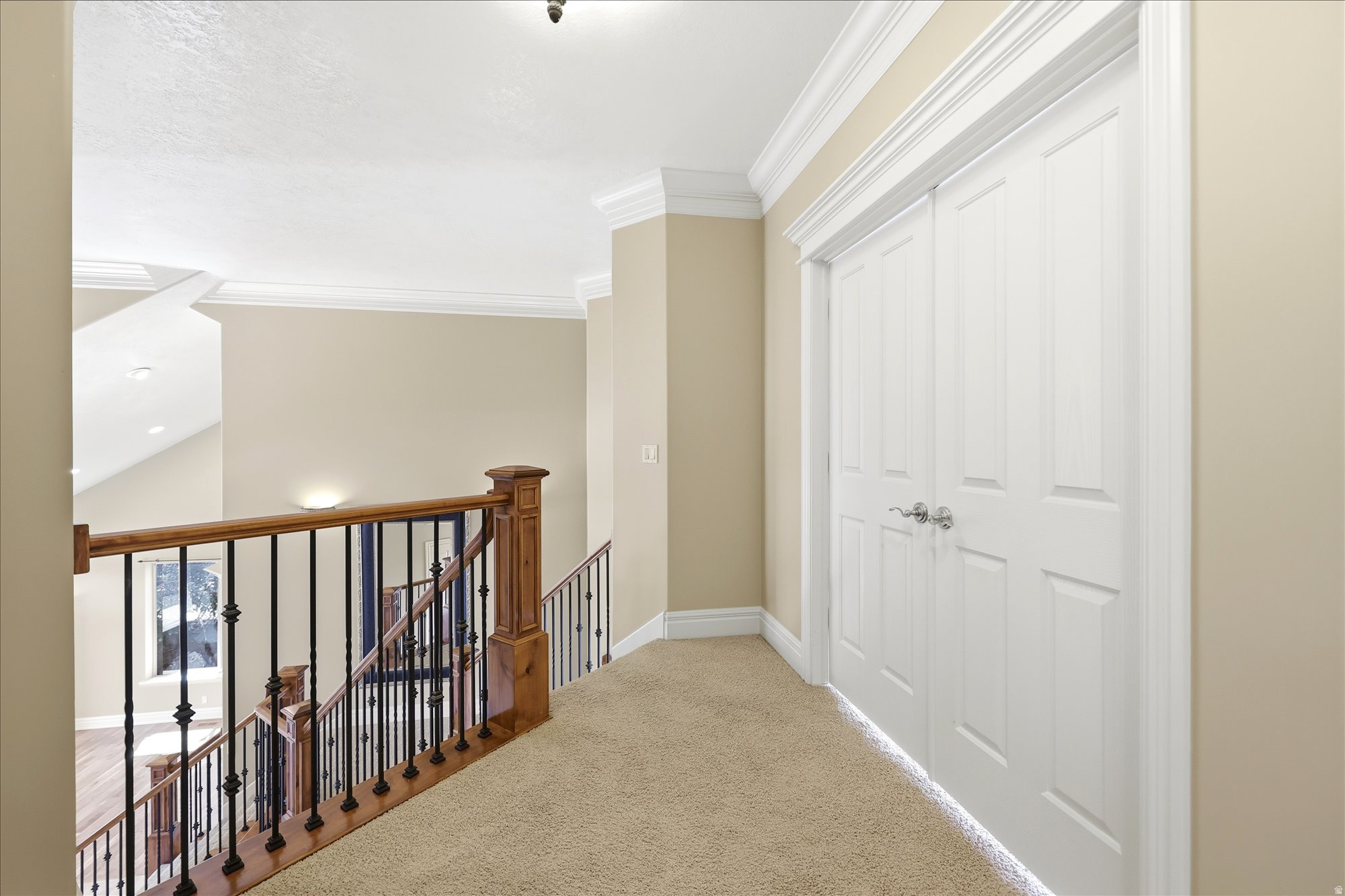 CANYON OAKS PHASE 1 - Residential
