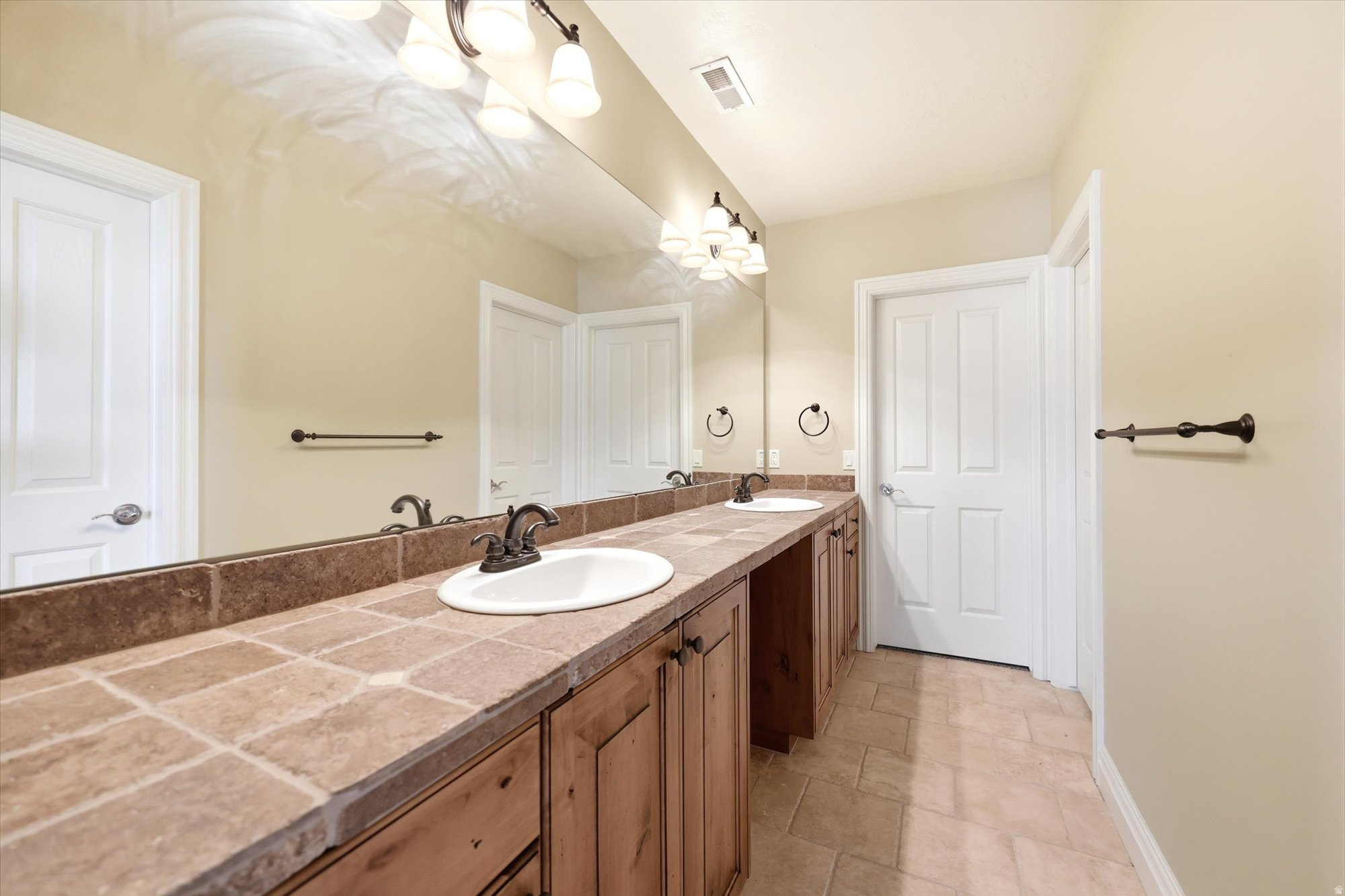 CANYON OAKS PHASE 1 - Residential