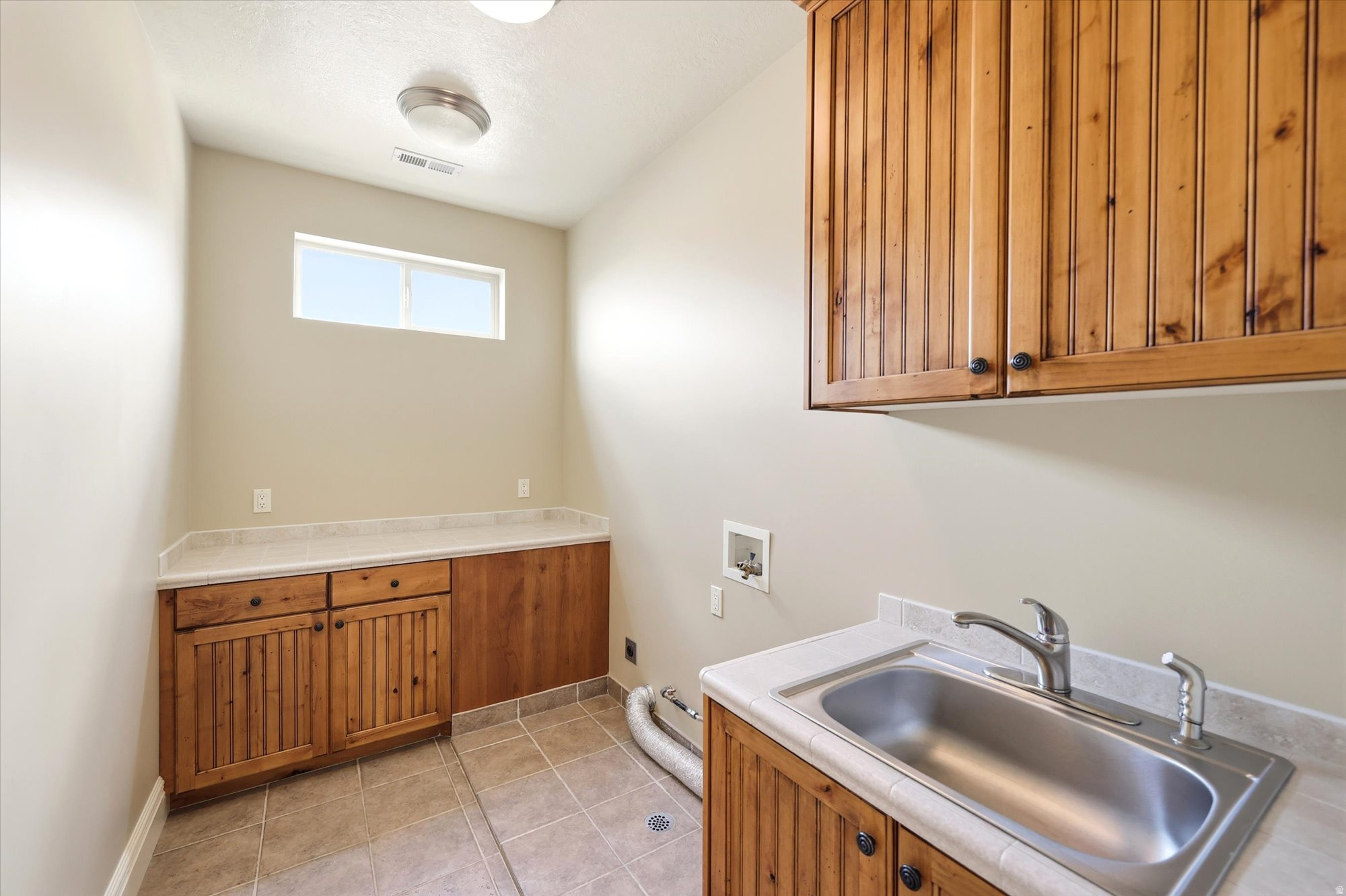 CANYON OAKS PHASE 1 - Residential