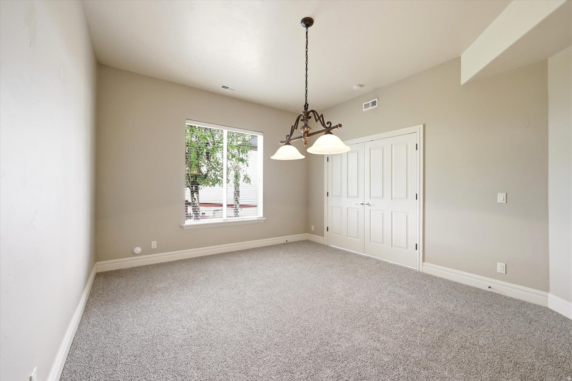 CANYON OAKS PHASE 1 - Residential