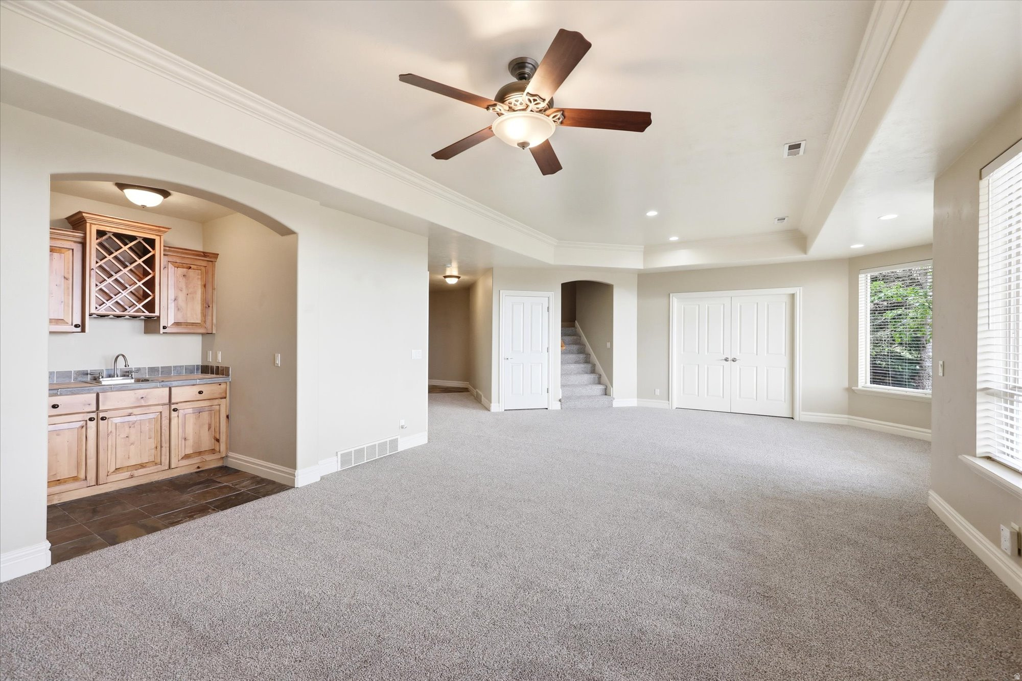 CANYON OAKS PHASE 1 - Residential