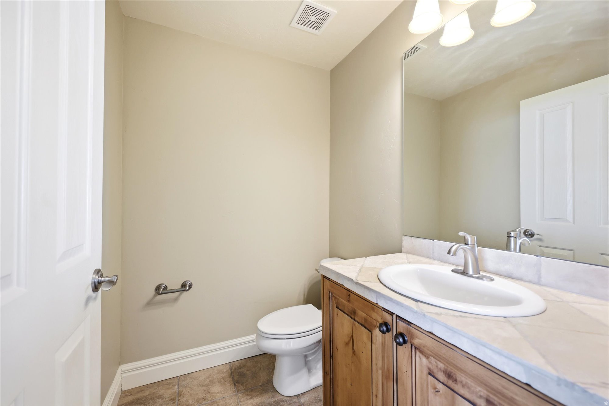 CANYON OAKS PHASE 1 - Residential