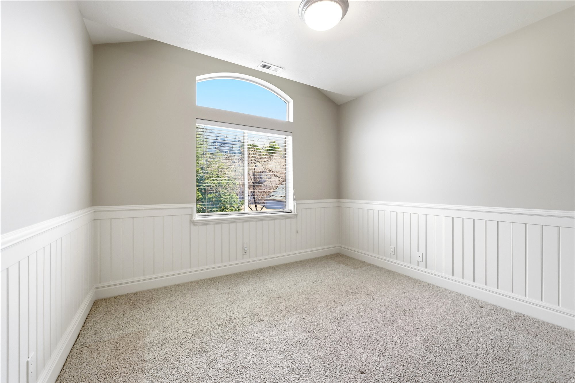 CANYON OAKS PHASE 1 - Residential