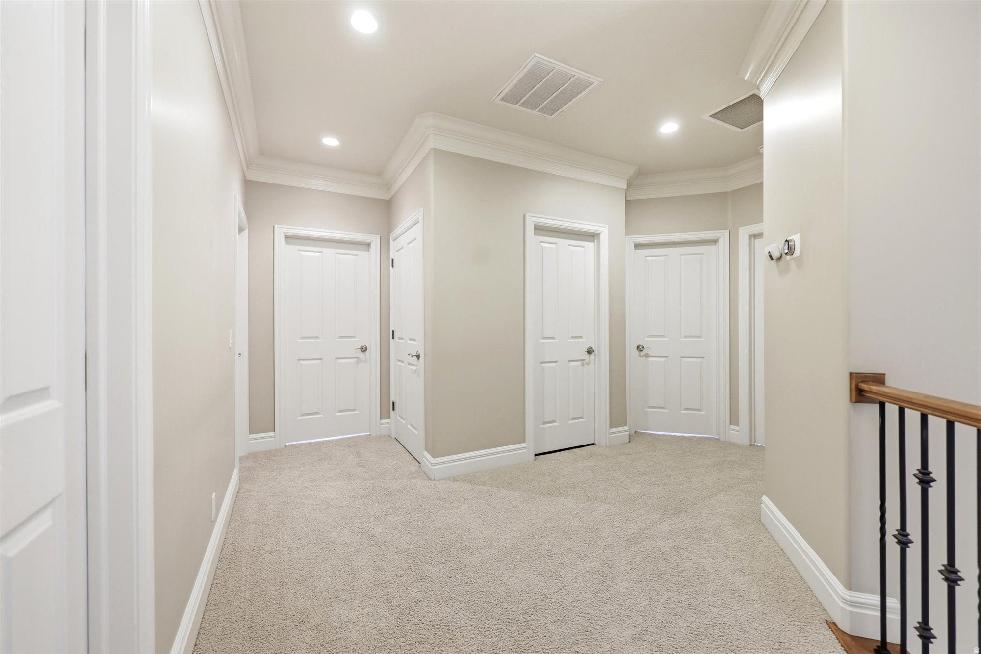 CANYON OAKS PHASE 1 - Residential