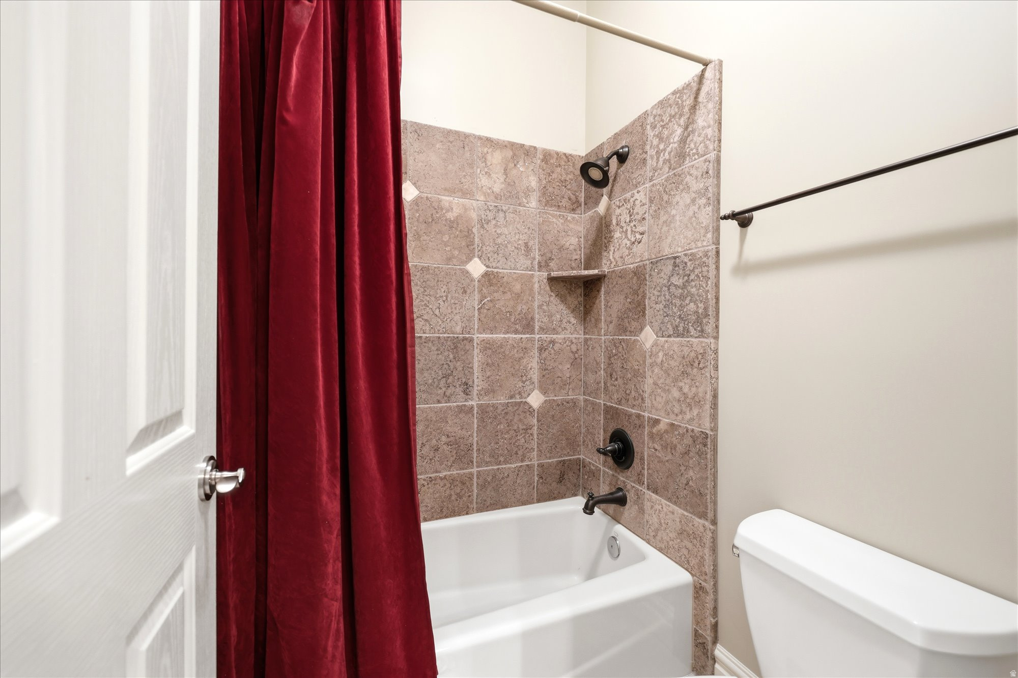 CANYON OAKS PHASE 1 - Residential