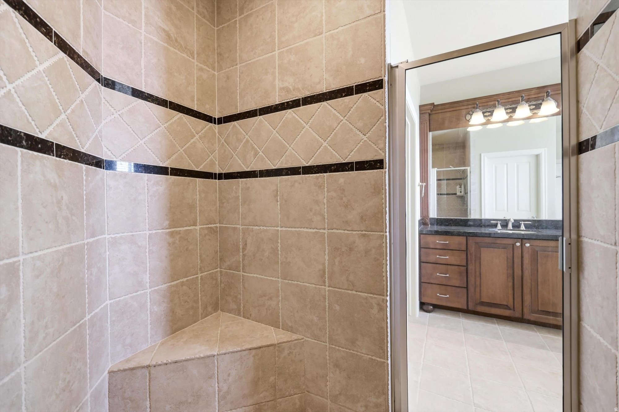 CANYON OAKS PHASE 1 - Residential