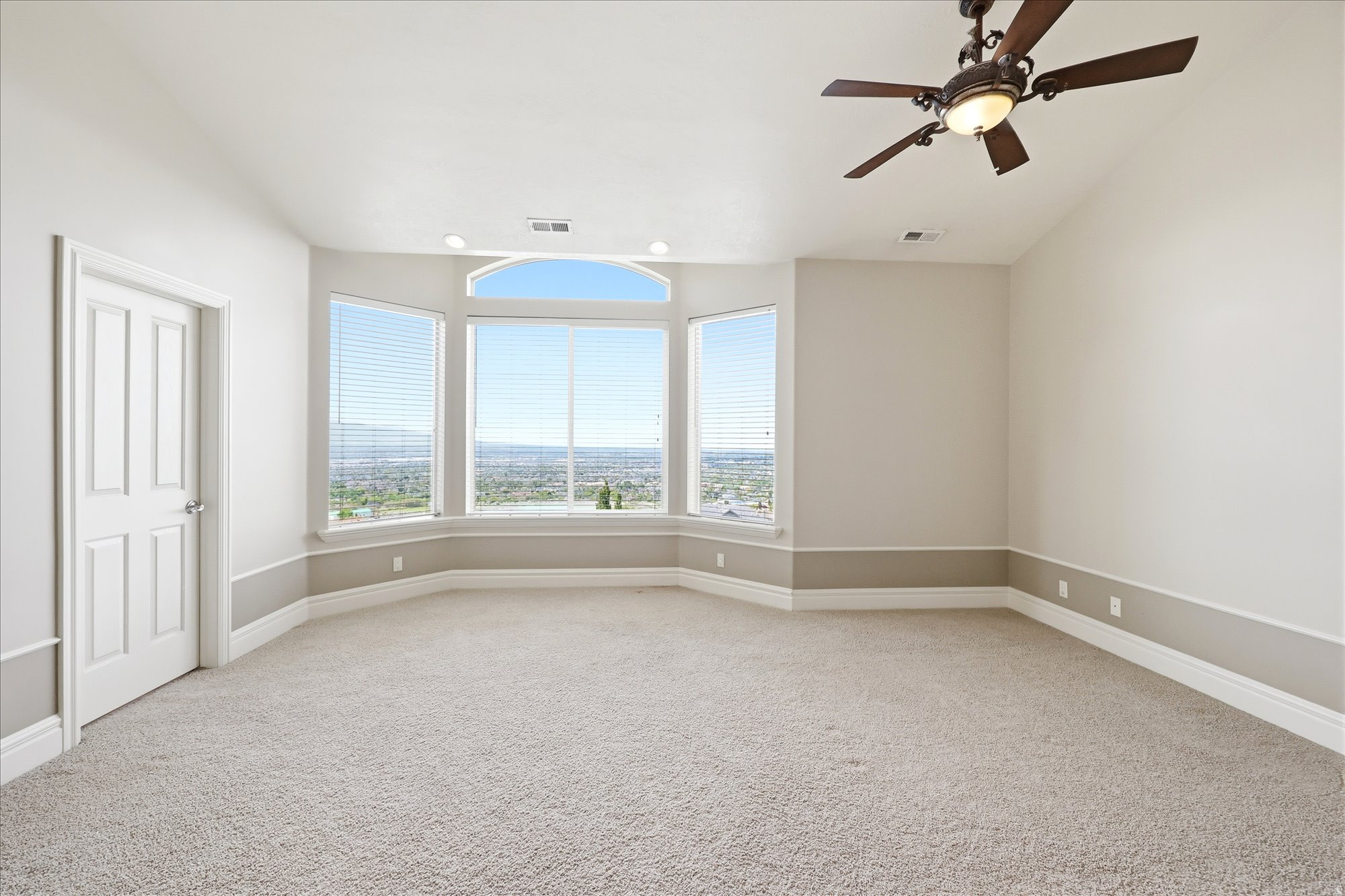 CANYON OAKS PHASE 1 - Residential