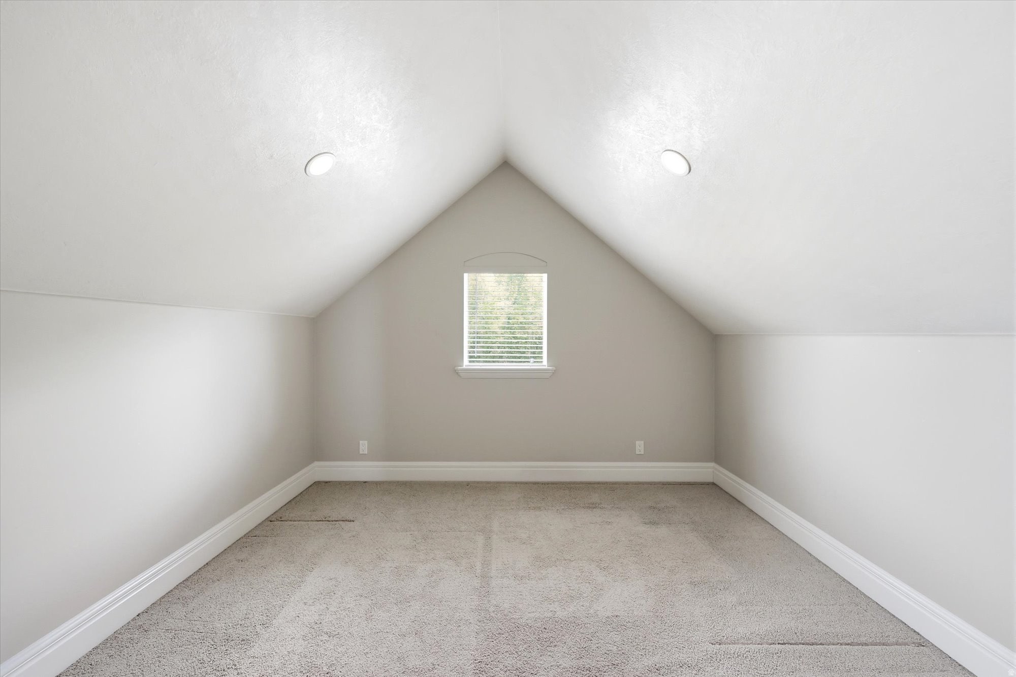 CANYON OAKS PHASE 1 - Residential