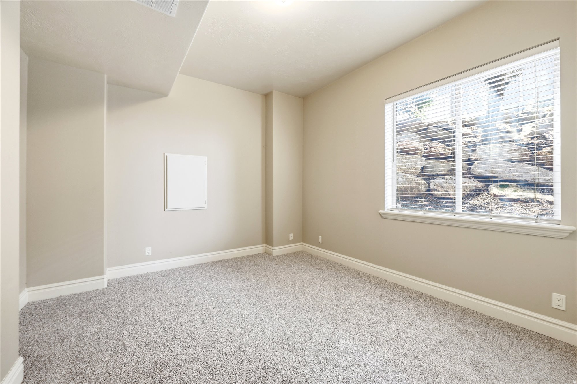 CANYON OAKS PHASE 1 - Residential