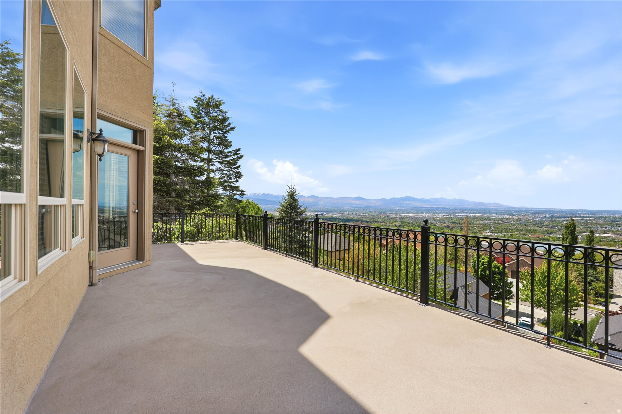 CANYON OAKS PHASE 1 - Residential