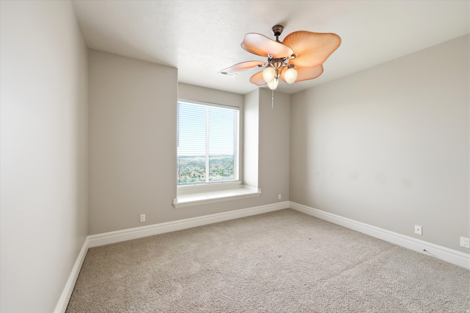 CANYON OAKS PHASE 1 - Residential