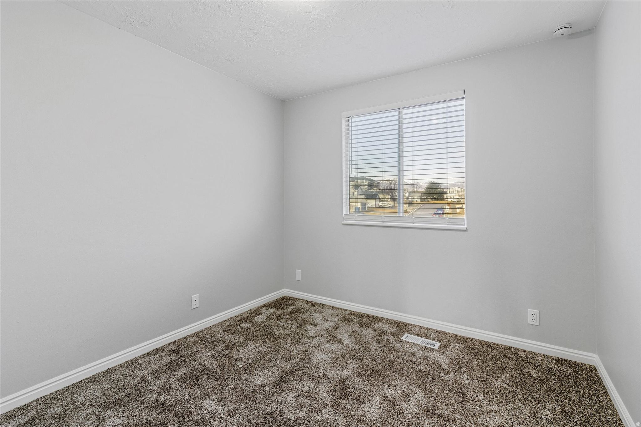 WILLOW BAY - Residential