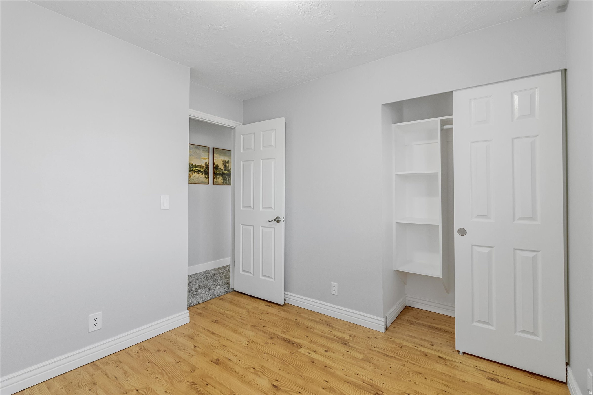 WILLOW BAY - Residential