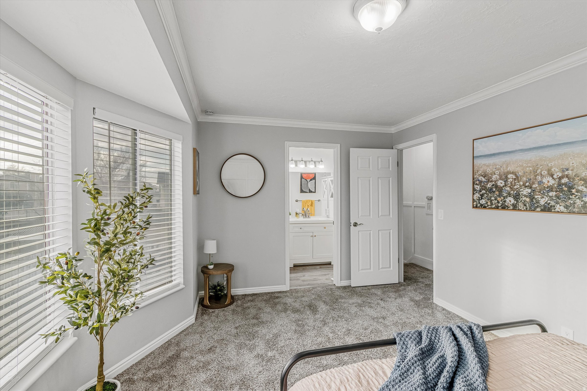 WILLOW BAY - Residential