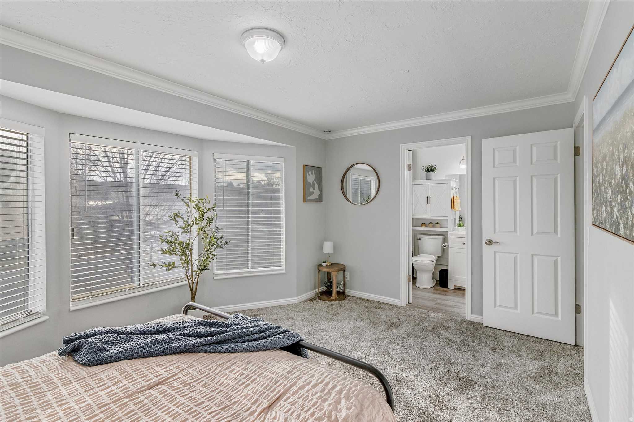 WILLOW BAY - Residential