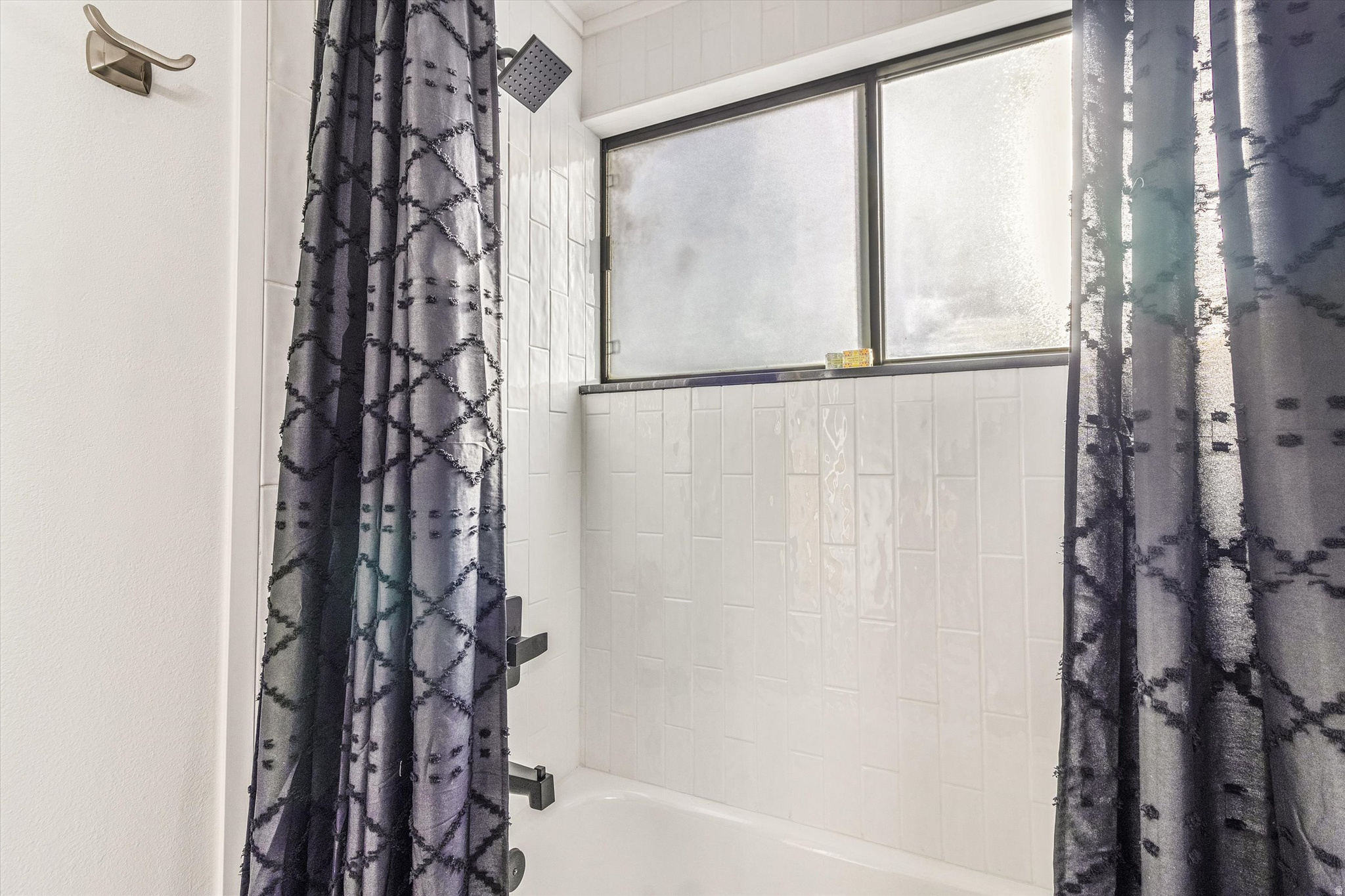 WILLOW BAY - Residential