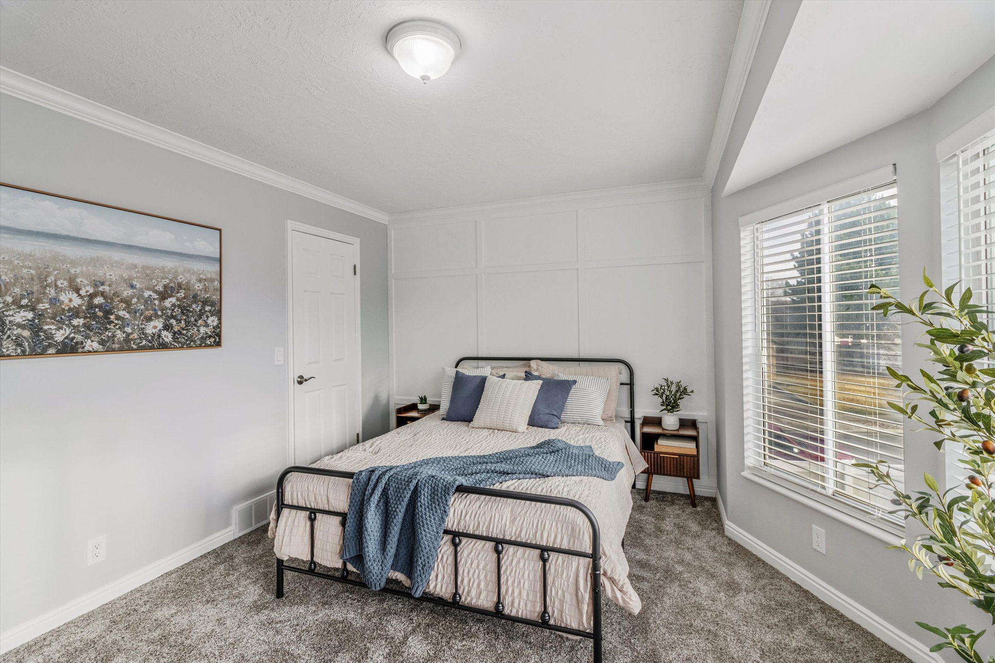 WILLOW BAY - Residential