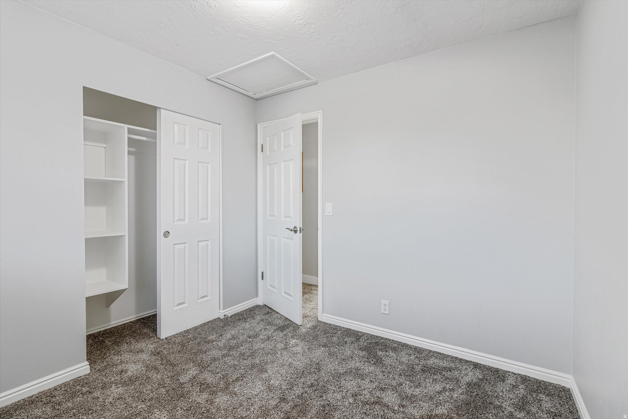 WILLOW BAY - Residential