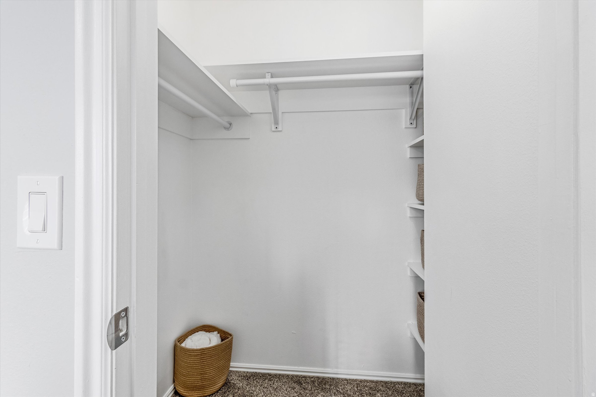 WILLOW BAY - Residential