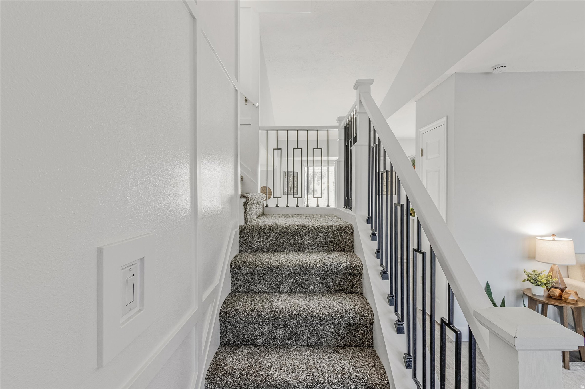 WILLOW BAY - Residential