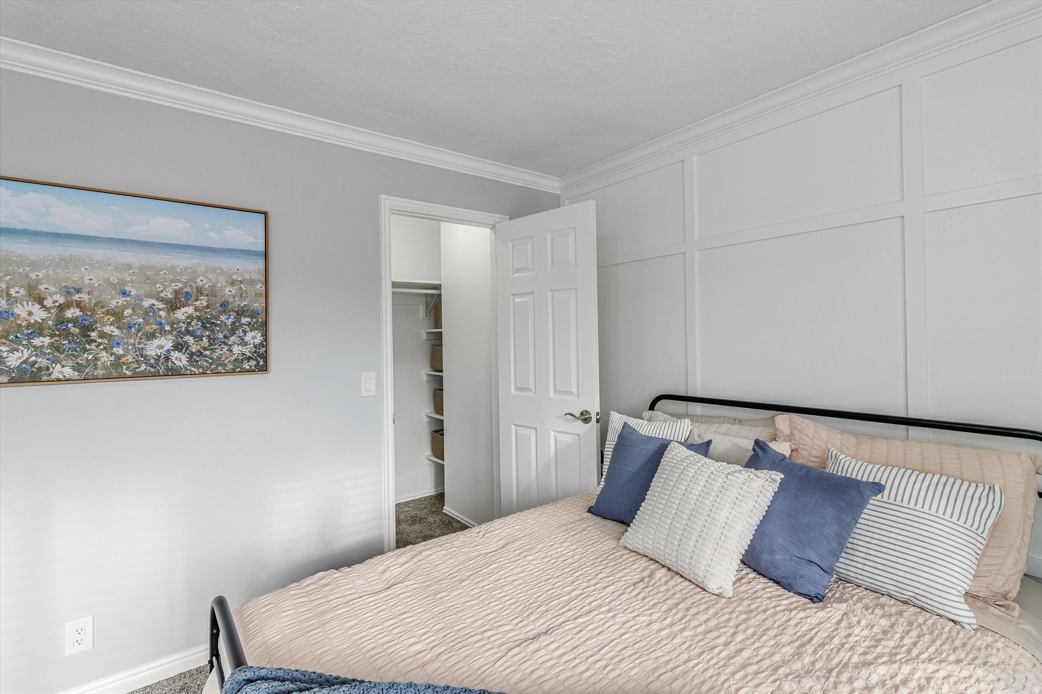 WILLOW BAY - Residential