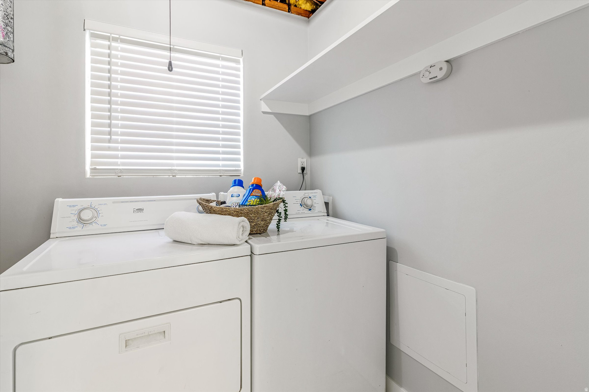 WILLOW BAY - Residential