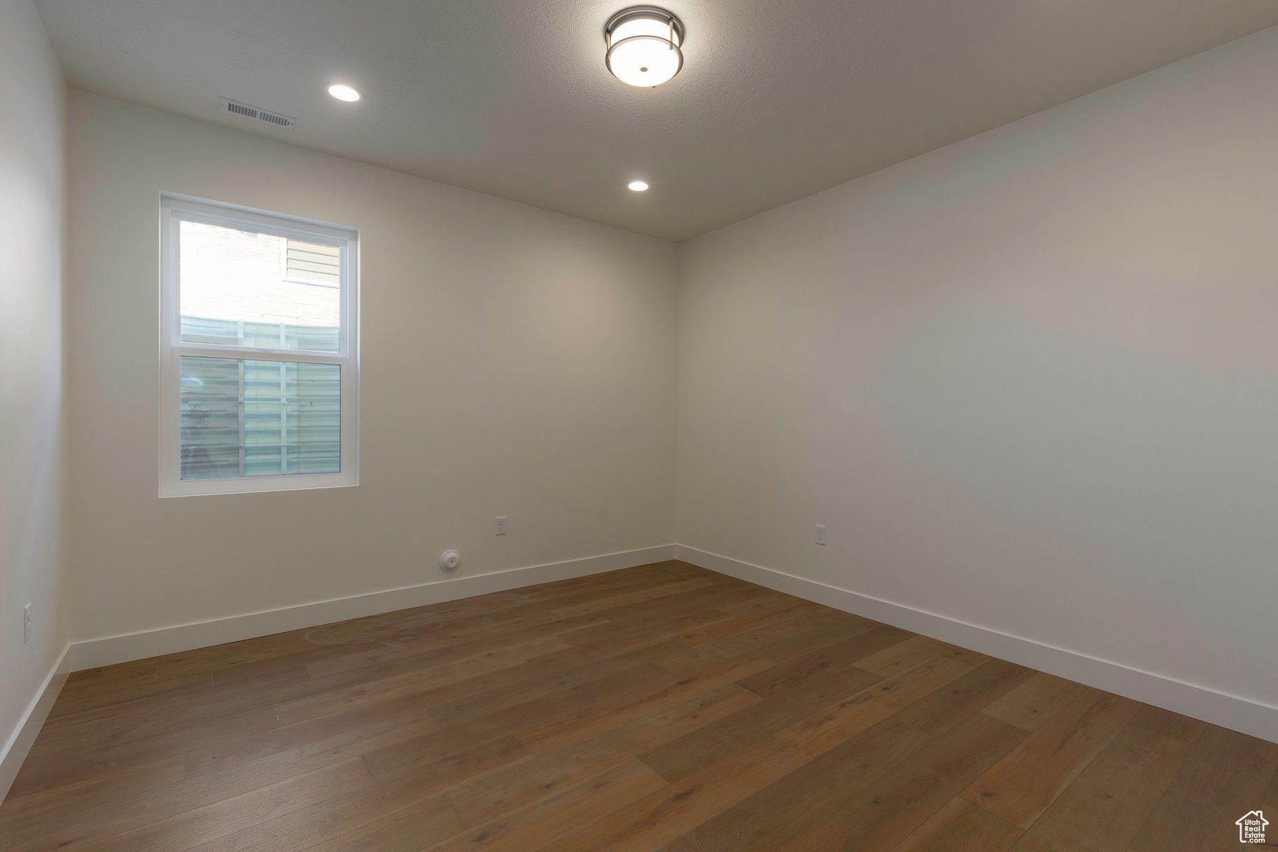 LAKE VIEW ESTATES - Residential