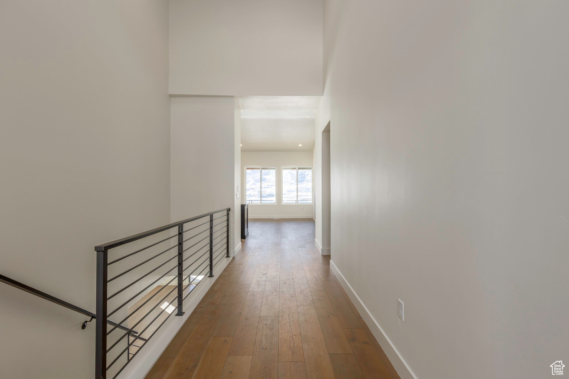 LAKE VIEW ESTATES - Residential