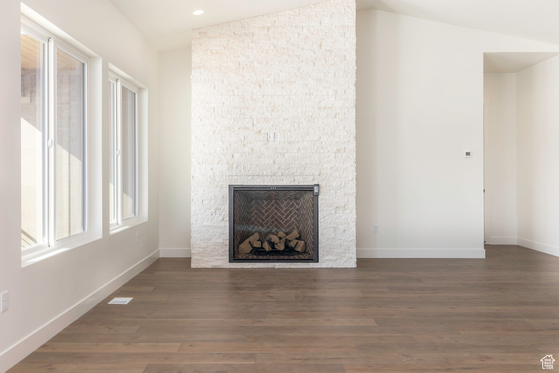 LAKE VIEW ESTATES - Residential