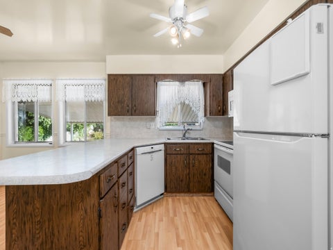 Tiny photo for 335 E 4450 S, Washington Terrace, UT 84405 (MLS # 2178747)
