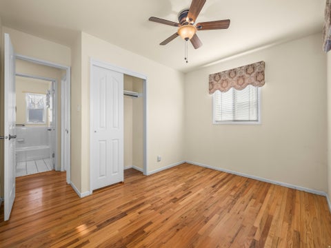 Tiny photo for 335 E 4450 S, Washington Terrace, UT 84405 (MLS # 2178747)