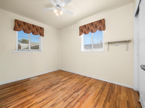Tiny photo for 335 E 4450 S, Washington Terrace, UT 84405 (MLS # 2178747)