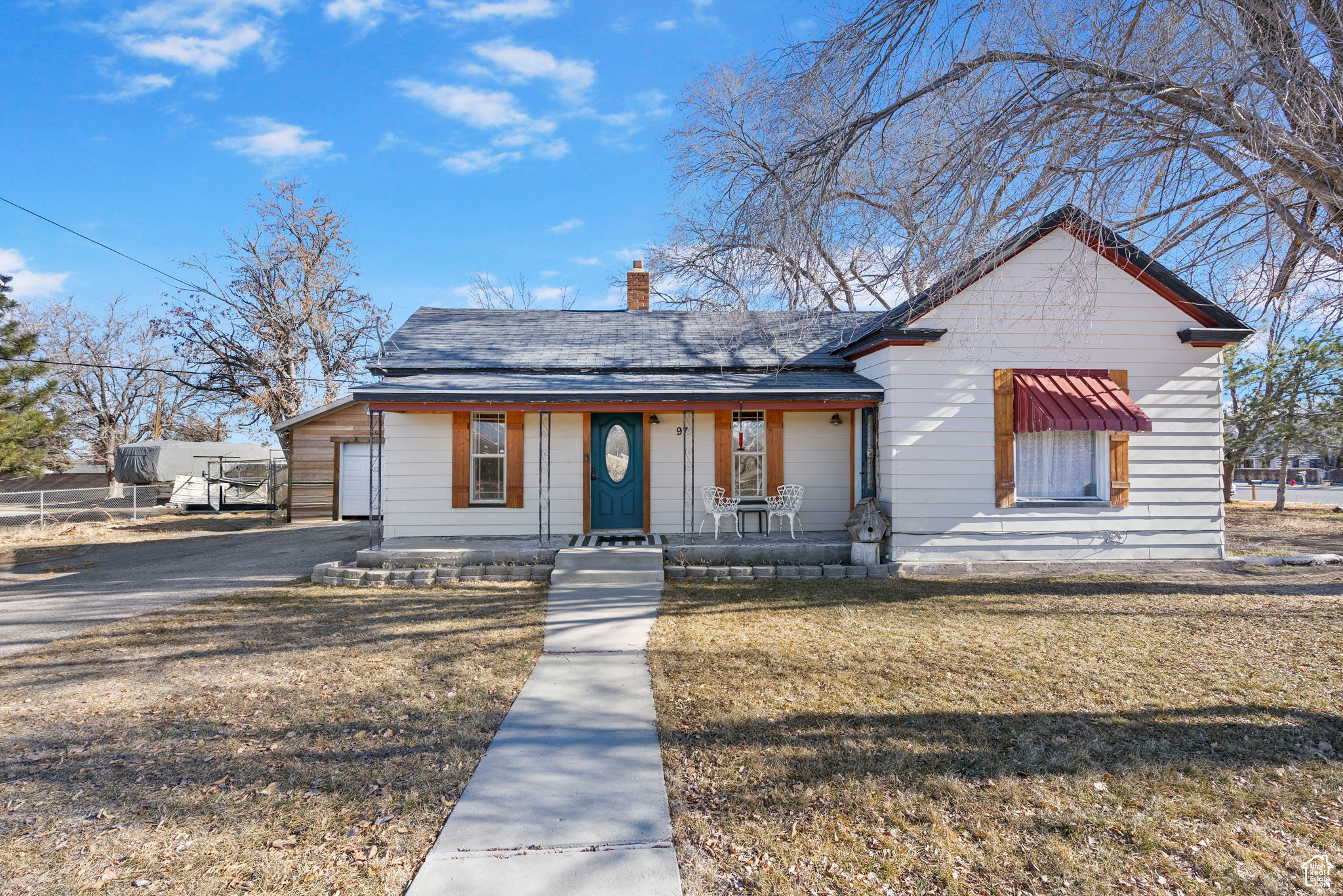 97 Park St, Grantsville, Utah image 16