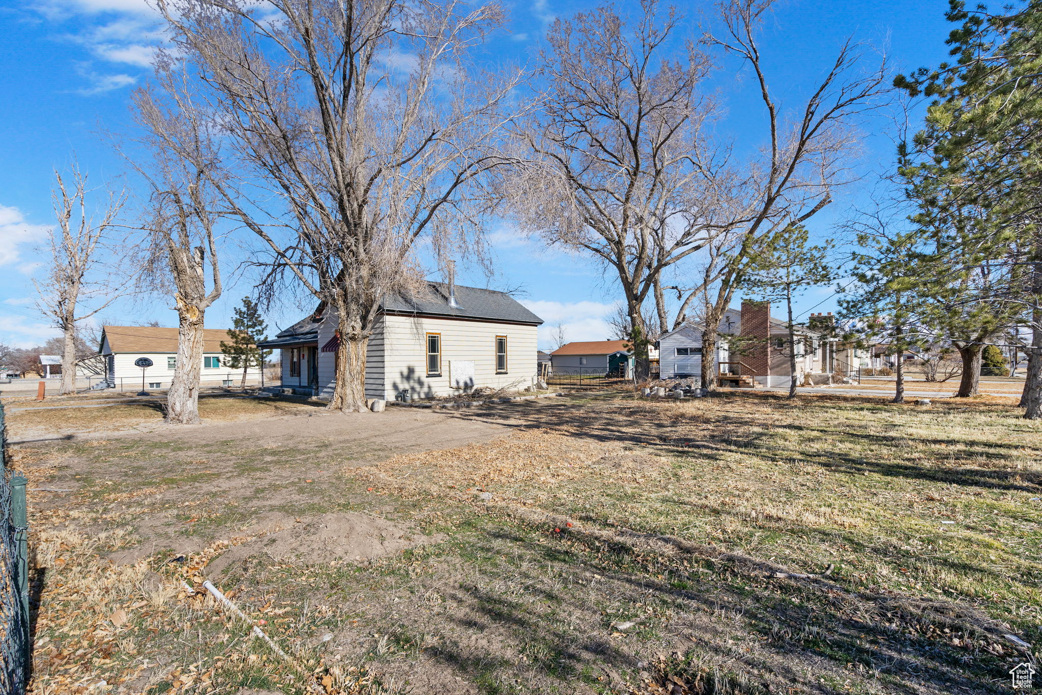 97 Park St, Grantsville, Utah image 19