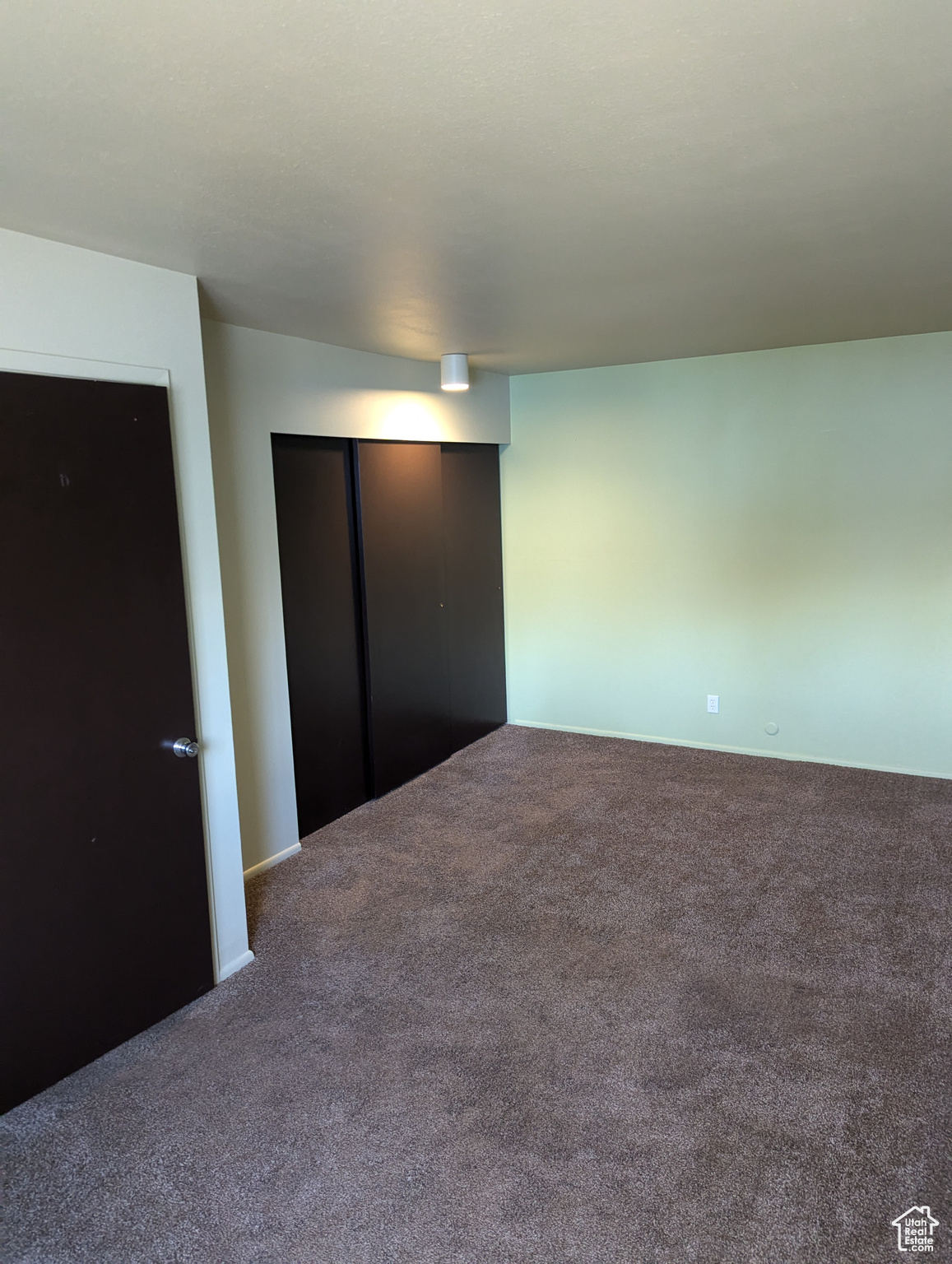 MILLPOND PUD G - Residential